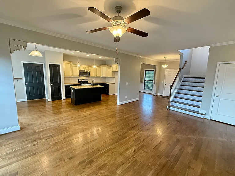 3403 Garrick Trce — Photo 18