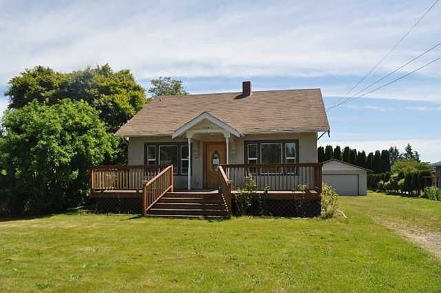 1st image of 22311 44th Ave W
