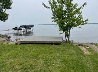 25618 County Route 57, Three Mile Bay, NY 13693