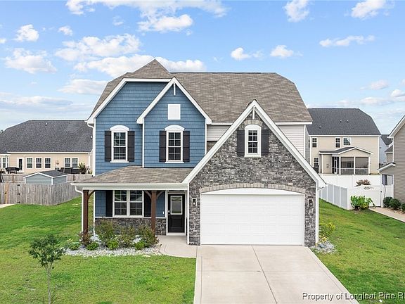 2nd image of 474 Bedford Dr