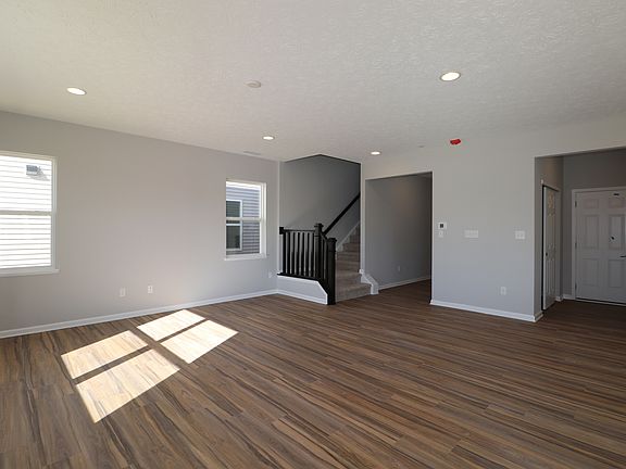 3rd image of 5134 Triple Crown Way