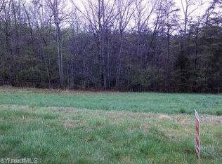 0 Forge Mill Rd, King, NC 27021