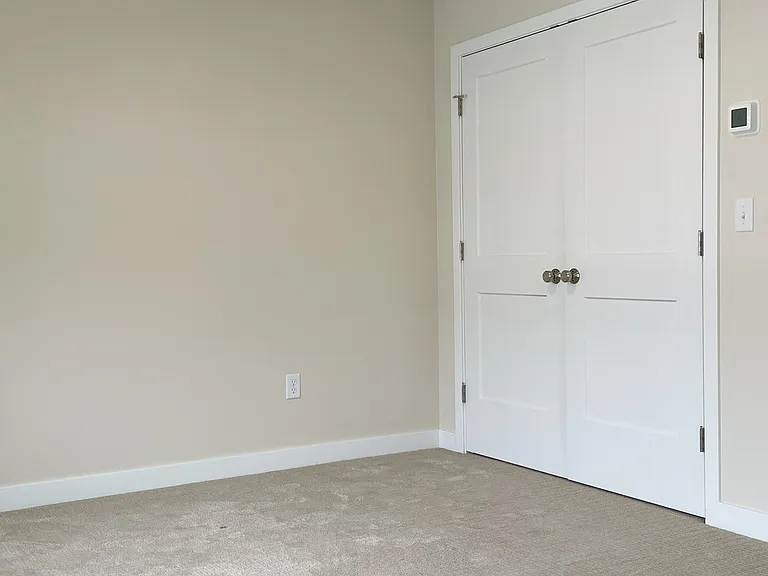 Sweetser Village Apartments — Photo 16