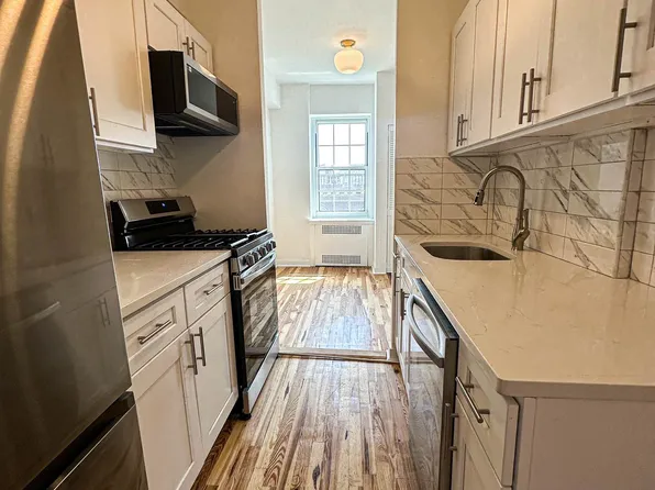 35-24 78th Street A67 image 1 of 11