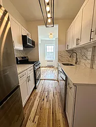 35-24 78th Street