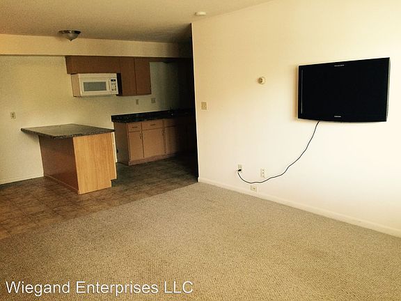 5th image of 825 N 22nd St #6437707