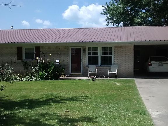 2nd image of 1057 Highway 45w N