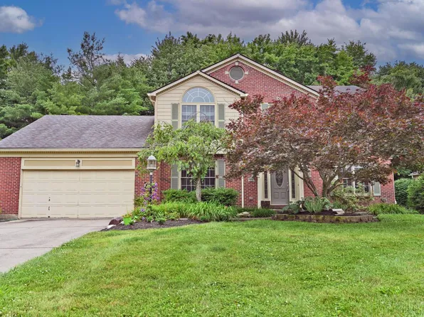 935 Paxton, Loveland, OH 45140