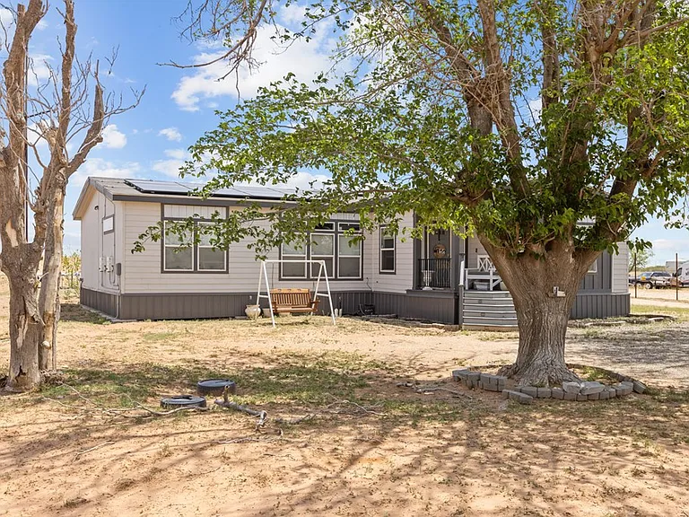 6309 S County Road 1165 — Photo 34