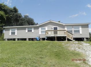 5703 Perrin St, Lafitte, LA 70067