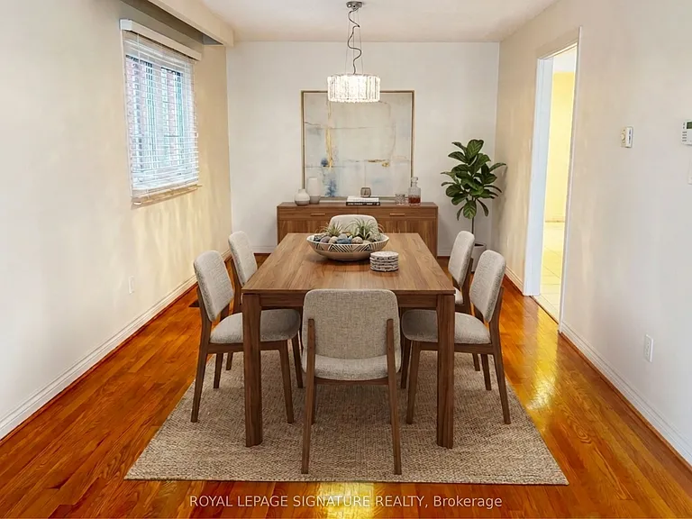 248 Gowan Ave — Photo 5