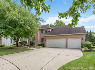 1712 Chepstow Ct, Naperville, IL 60540