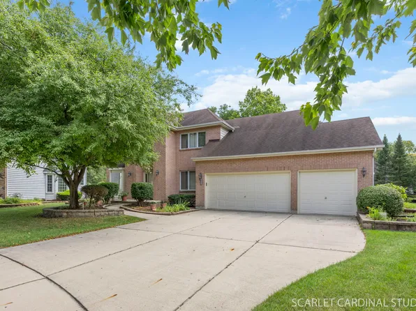 1712 Chepstow Ct, Naperville, IL 60540