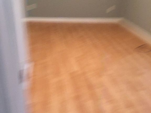 5th image of 6831 Parrish Ave