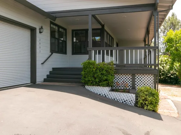 2993 Alhambra Ct, Cameron Park, CA 95682