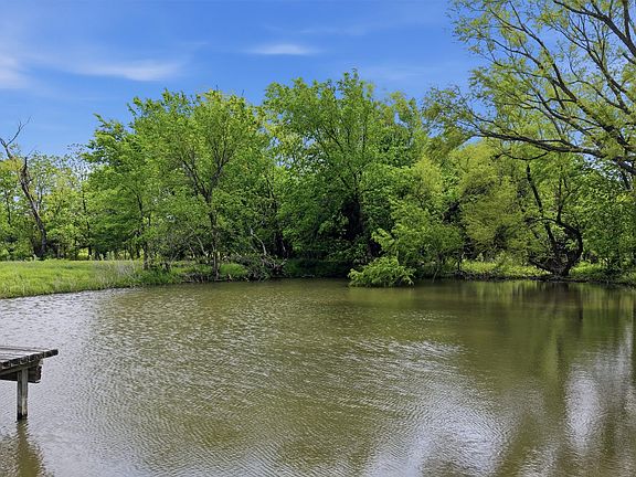 5th image of 998 Bledsoe Rd