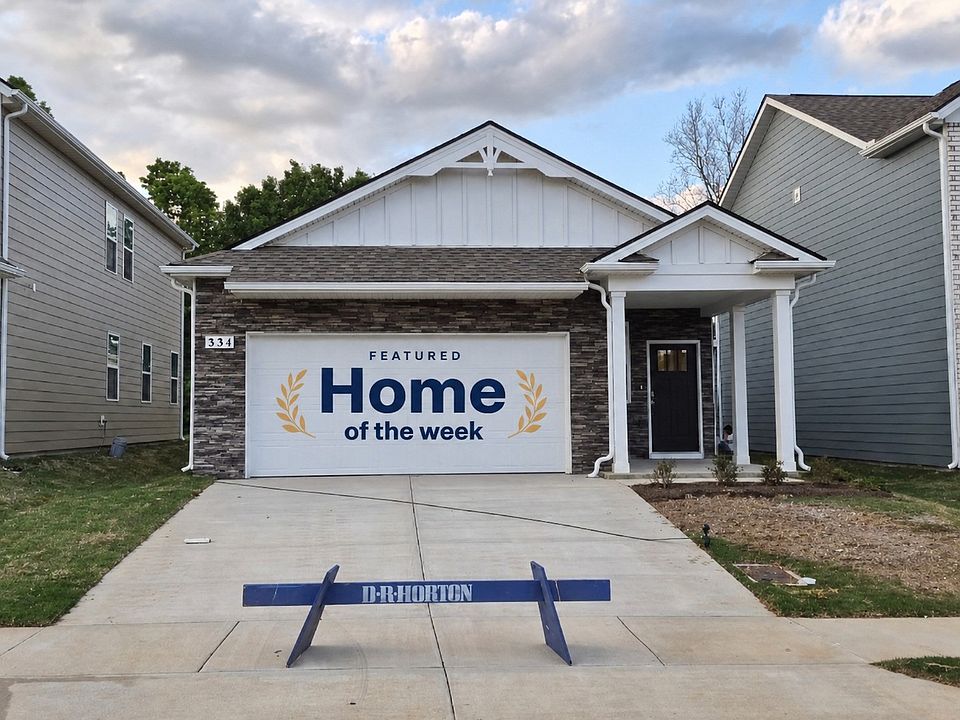 1st image of 331 Carp Ct