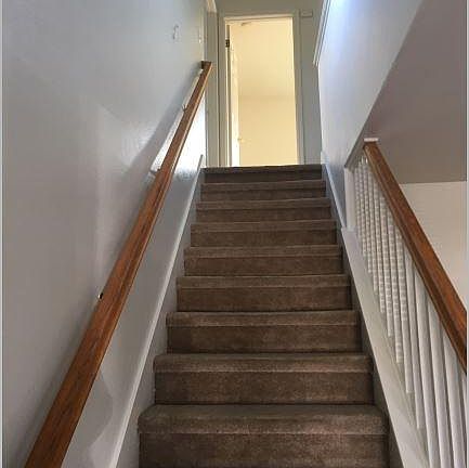 4th image of 8618 Windsor Park Cir