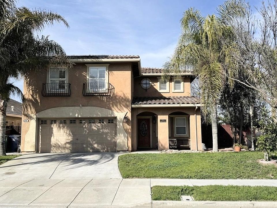 1st image of 1416 San Rafael St