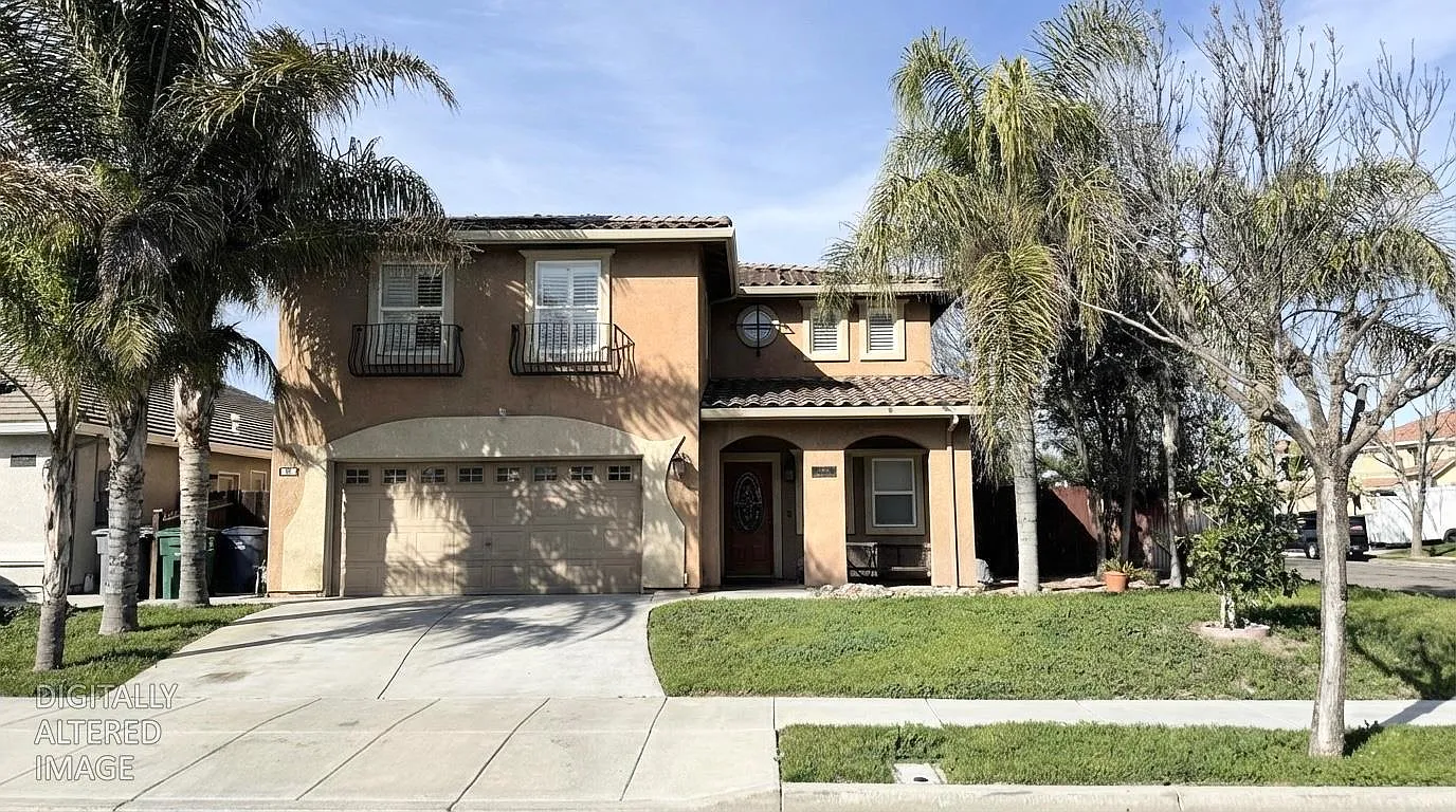 1416 San Rafael St photo 1