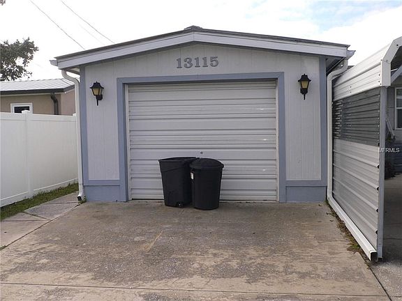 3rd image of 13115 Beacon Ct