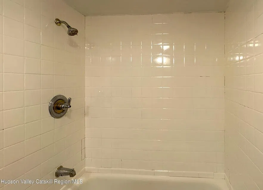 2 bed, 1536 sqft, $2,000 — Photo 4