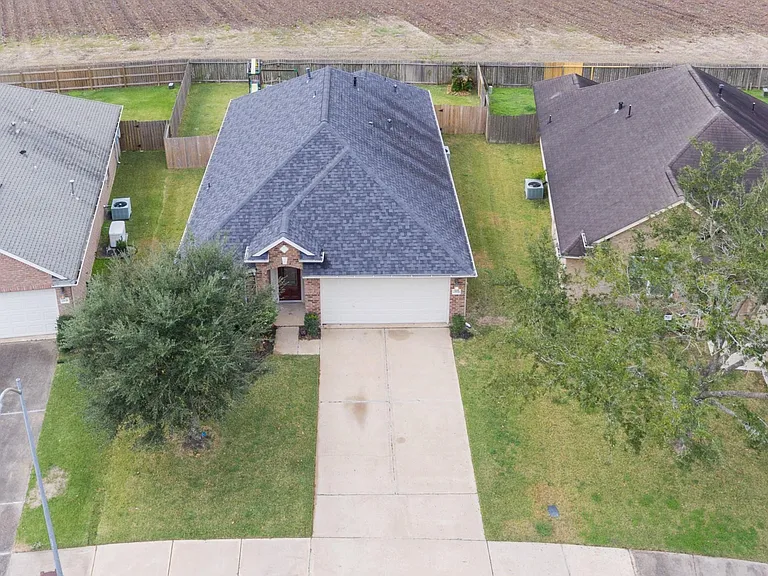 2834 Sage Bluff Ave — Photo 40