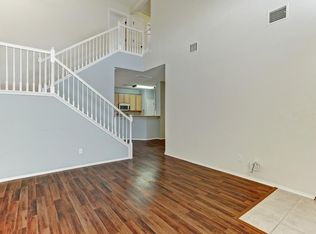 20904 Waterside Dr #3, Leander, TX 78645
