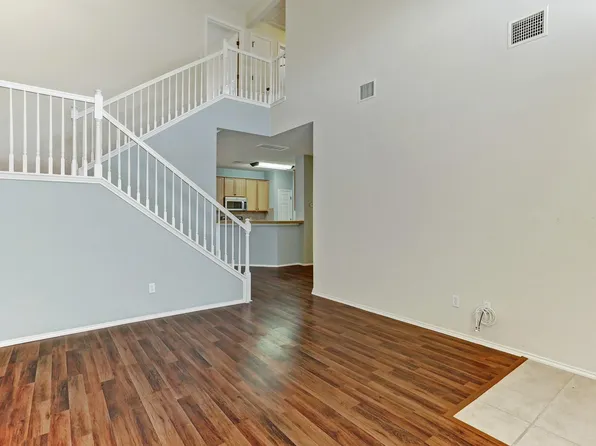 20904 Waterside Dr #3, Leander, TX 78645