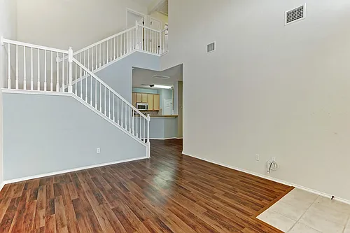 20904 Waterside Dr #3 Photo 1