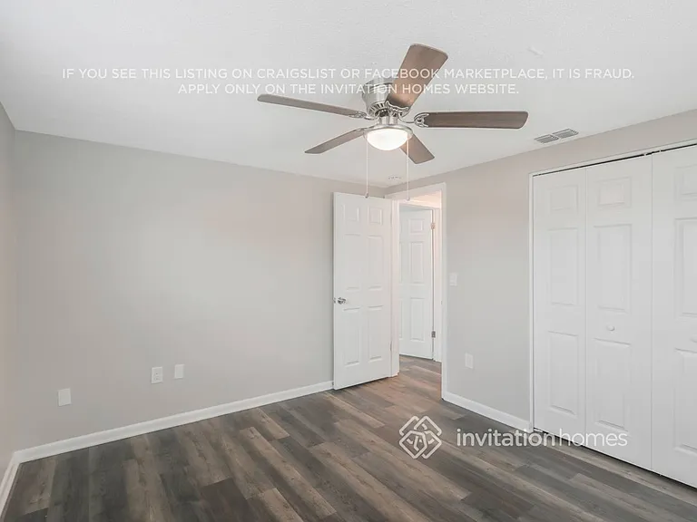 8903 Cochise Ln — Photo 11