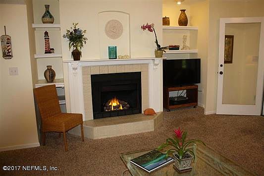 2nd image of 200 16th St Unit 206B