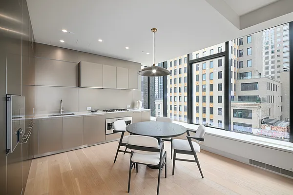 Rented by Atlas Real Estate New York | media 2