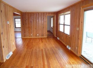 29975 Glader Blvd, Lindstrom, MN 55045