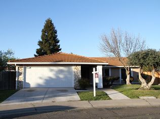 945 Dewitt Ct, Stockton, CA 95210