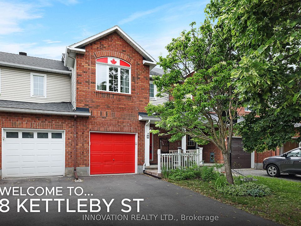 1st image of 8 Kettleby St