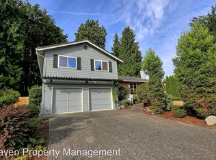 18913 SE 46th Way, Issaquah, WA 98027