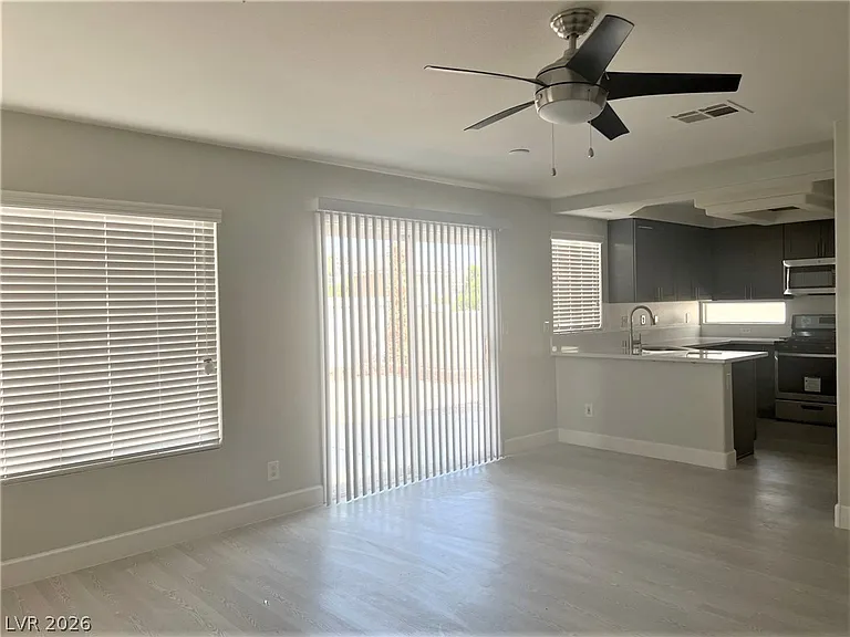 10108 Basalt Hollow Ave — Photo 44