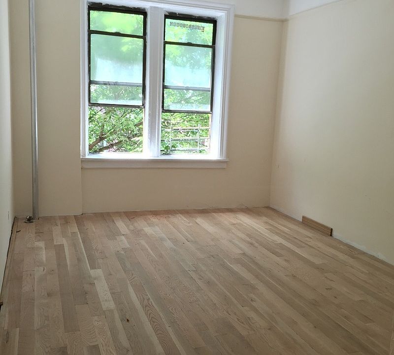 2nd image of 993 Carroll St APT C3