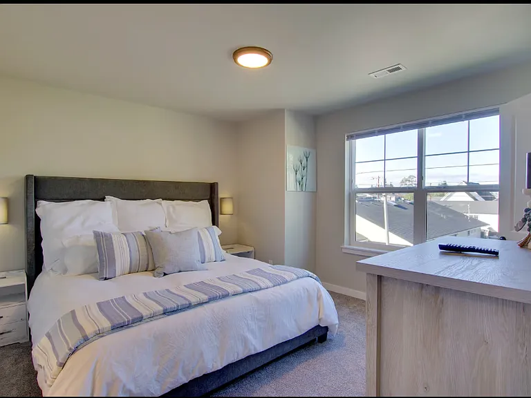 210 Tyler Ln #101 — Photo 10