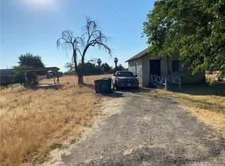 120 S St #P, Merced, CA 95341