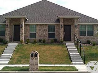 2149 Colby Ln, Wylie, TX 75098