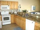2nd image of 112 Seascape Blvd #1905