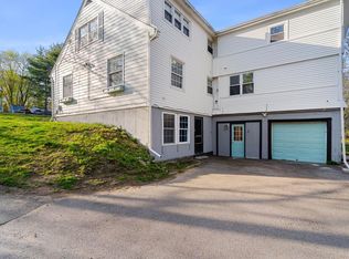 1291 Candia Rd, Manchester, NH 03109