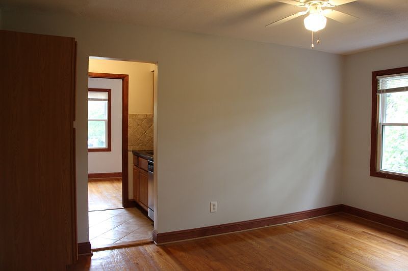 1st image of 3710 7th St N APT 5