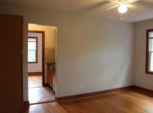 3710 7th St N APT 5, Arlington, VA 22203