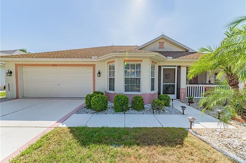 1st image of 2315 Emerald Lake Dr