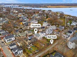 7 Lunt St, Newburyport, MA 01950
