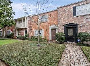 6413 Burgoyne Rd #2, Houston, TX 77057