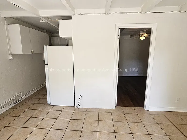 1627 West Rd #1627 — Photo 12